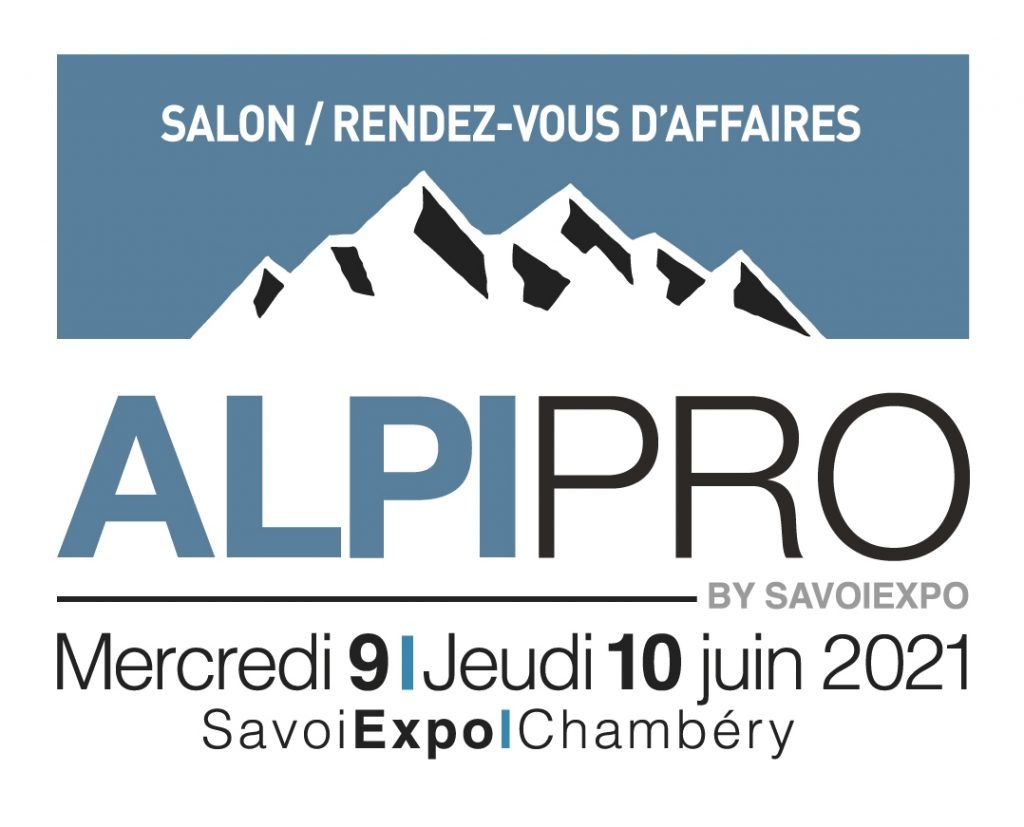 Alpipro-2021-by SavoiExpo-jours-Juin-2021
